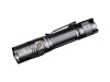 Fenix PD35 V3.0 LED Flashlight(2600U)